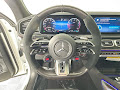2026 Mercedes-Benz GLE GLE 53 AMG®