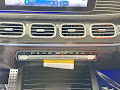 2026 Mercedes-Benz GLE GLE 53 AMG®