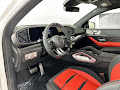 2026 Mercedes-Benz GLE GLE 53 AMG®