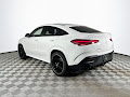 2026 Mercedes-Benz GLE GLE 53 AMG®