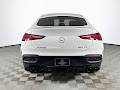 2026 Mercedes-Benz GLE GLE 53 AMG®