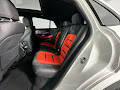 2026 Mercedes-Benz GLE GLE 53 AMG®