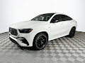 2026 Mercedes-Benz GLE GLE 53 AMG®