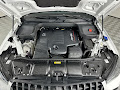 2026 Mercedes-Benz GLE GLE 53 AMG®