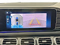 2026 Mercedes-Benz GLE GLE 53 AMG®