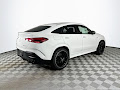 2026 Mercedes-Benz GLE GLE 53 AMG®