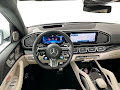 2026 Mercedes-Benz GLS GLS 63 AMG®