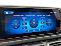 2026 Mercedes-Benz GLS GLS 63 AMG®