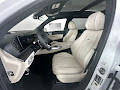 2026 Mercedes-Benz GLS GLS 63 AMG®