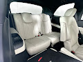 2026 Mercedes-Benz GLS GLS 63 AMG®