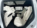 2026 Mercedes-Benz GLS GLS 63 AMG®