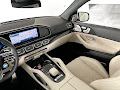 2026 Mercedes-Benz GLS GLS 63 AMG®