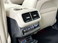 2026 Mercedes-Benz GLS GLS 63 AMG®
