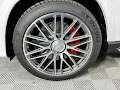 2026 Mercedes-Benz GLS GLS 63 AMG®