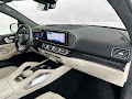 2026 Mercedes-Benz GLS GLS 63 AMG®