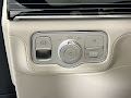 2026 Mercedes-Benz GLS GLS 63 AMG®