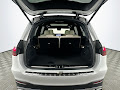 2026 Mercedes-Benz GLS GLS 63 AMG®