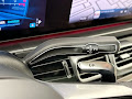 2026 Mercedes-Benz GLS GLS 63 AMG®