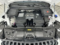 2026 Mercedes-Benz GLS GLS 63 AMG®