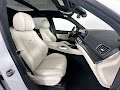 2026 Mercedes-Benz GLS GLS 63 AMG®