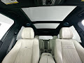 2026 Mercedes-Benz GLS GLS 63 AMG®
