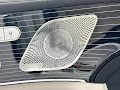2026 Mercedes-Benz GLS GLS 63 AMG®