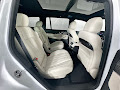 2026 Mercedes-Benz GLS GLS 63 AMG®