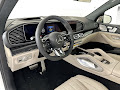 2026 Mercedes-Benz GLS GLS 63 AMG®