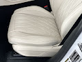 2026 Mercedes-Benz GLS GLS 63 AMG®