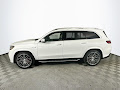 2026 Mercedes-Benz GLS GLS 63 AMG®