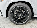 2026 Mercedes-Benz GLE GLE 450 Coupe