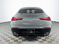 2026 Mercedes-Benz GLE GLE 450 Coupe