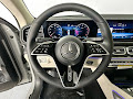 2026 Mercedes-Benz GLE GLE 450 Coupe
