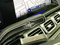 2026 Mercedes-Benz GLE GLE 450 Coupe