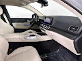 2026 Mercedes-Benz GLE GLE 450 Coupe