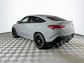 2026 Mercedes-Benz GLE GLE 450 Coupe