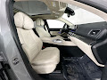 2026 Mercedes-Benz GLE GLE 450 Coupe