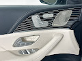 2026 Mercedes-Benz GLE GLE 450 Coupe