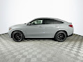 2026 Mercedes-Benz GLE GLE 450 Coupe