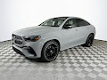 2026 Mercedes-Benz GLE GLE 450 Coupe