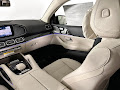 2026 Mercedes-Benz GLE GLE 450 Coupe