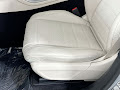 2026 Mercedes-Benz GLE GLE 450 Coupe