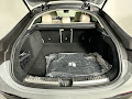 2026 Mercedes-Benz GLE GLE 450 Coupe