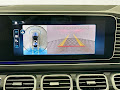 2026 Mercedes-Benz GLE GLE 450 Coupe