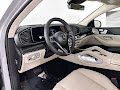2026 Mercedes-Benz GLE GLE 450 Coupe