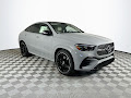 2026 Mercedes-Benz GLE GLE 450 Coupe