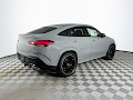 2026 Mercedes-Benz GLE GLE 450 Coupe