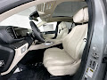 2026 Mercedes-Benz GLE GLE 450 Coupe