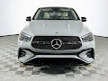 2026 Mercedes-Benz GLE GLE 450 Coupe