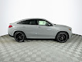 2026 Mercedes-Benz GLE GLE 450 Coupe